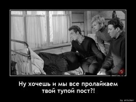 Чёрный, жёсткий, не для всех: свежая подборка экспериментального юмора