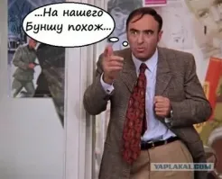 Спустя 3000 лет найден саркофаг Рамсеса II