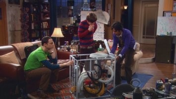 Блок обработки мочи вышел из строя на МКС