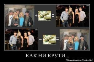 Как снимали культовый сериал "Элен и ребята": 11 интересных фактов о сериале