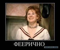 Предсказуемый бой мужчины и двух девушек