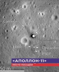 Да уже давно все сфотографировано,но конспиролухам все равно ничего не докажешь,спорить бесполезно,пока у нас будут каналы об астрономии и исследовании космоса набирать по 200к просмотров,а канал "крамола" по 5-6 миллионов просмотров.