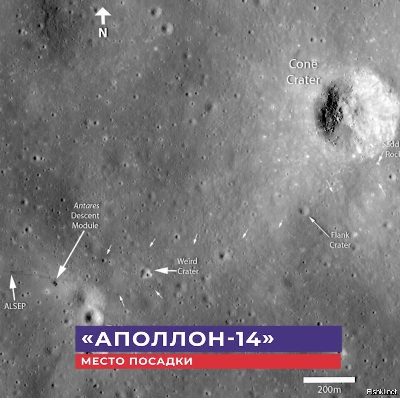 Да уже давно все сфотографировано,но конспиролухам все равно ничего не докажешь,спорить бесполезно,пока у нас будут каналы об астрономии и исследовании космоса набирать по 200к просмотров,а канал "крамола" по 5-6 миллионов просмотров.