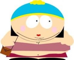 Что за вызывающие красотки на обочинах Тайваня