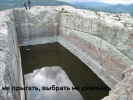 18 археологических находок, которые раскроют некоторые интересные тайны человечества