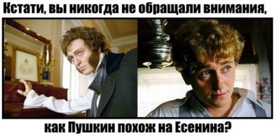 17 актеров, которые поразительно похоже сыграли известных людей