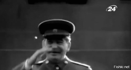 Всегда пожалуйста