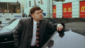 да,было время