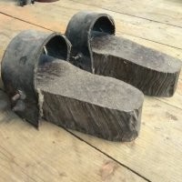 Ходите где хотите, только скоростной режим соблюдайте