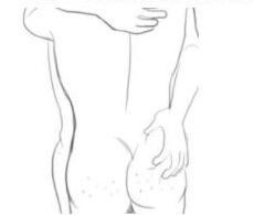 Комиксы про депрессивного волка, который на 97% похож на каждого из нас