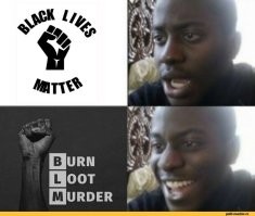 Не не не у них другие задачи