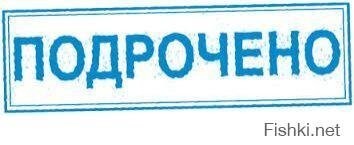 Самые странные конкурсы красоты прошлого века