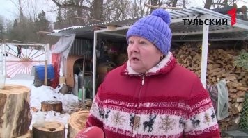 Новость от создателей "мы не знаем, что это такое"