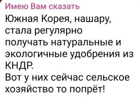 Политическая рубрика от&nbsp;NAZARETH за&nbsp;02.06.24. Новости, события, комментарии - 1659