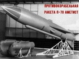 Политический мониторинг (345)
