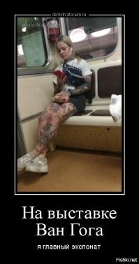 Опасность пришла откуда не ждали: миллионы людей оказались под угрозой развития лимфомы