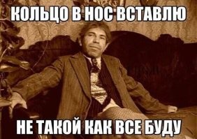 Опасность пришла откуда не ждали: миллионы людей оказались под угрозой развития лимфомы