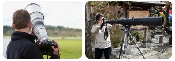 &nbsp;Намешалось&nbsp;