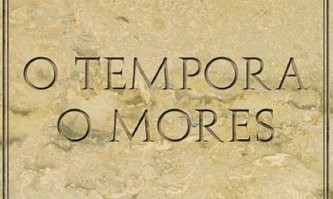 Porsche 911 стал гибридом