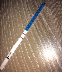 Продолжаем барражировать соцсети