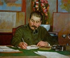Люди, не пользующиеся смайлами