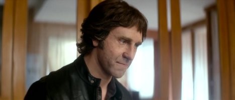 17 актеров, которые поразительно похоже сыграли известных людей