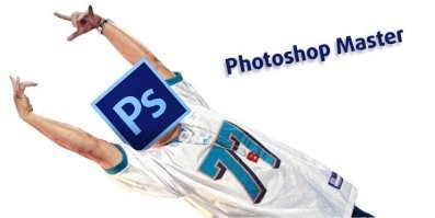 18 фотошоперов, которые до смешного переборщили с редактированием снимков