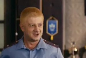 "Закон есть закон": глава Ингушетии прокомментировал задержание старшего брата