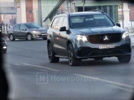 Мог ведь и людей покалечить