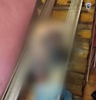 Вот в чём смысл этой фотографии?