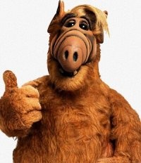 Жители 15 стран показали, сколько стоят продукты