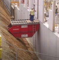 Это, кстати, ни одно землетрясение не снесёт, так что не надо ля-ля ! )))