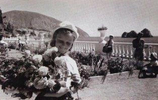 Гурзуф))))