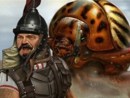 В хозяйстве пригодится: Лукашенко подарил президенту Монголии два трактора и получил в ответ двух жеребцов