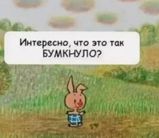 Коубы