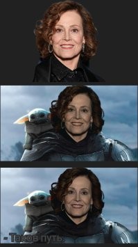 Ну... Сейчас это не сложно.