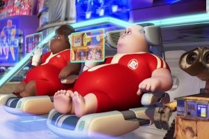 Скрины из соцсетей&nbsp;&nbsp;&nbsp;&nbsp;&nbsp;&nbsp;&nbsp;&nbsp;&nbsp;&nbsp;&nbsp;&nbsp;