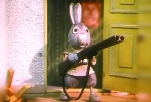 Продолжаем барражировать соцсети