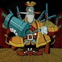 Тот еще стрелок: американские социологи нашли связь между длиной пениса и наличием оружия