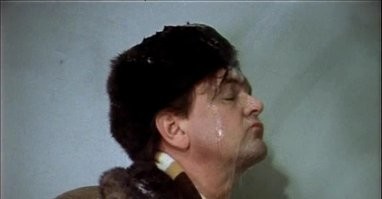 20 культовых киномоментов, которые были чистой импровизацией