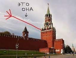 Женевский автосалон окончательно закрыли