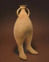 Краник сделать не догадались?