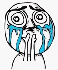 балдёж, ваще))) Мелкий так еще угарно подскакивал в предвкушении, когда мамка вскрывала презент