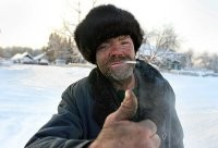 18 отличных дизайнов, которые стоит применять повсеместно
