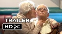 Вооружённый грабитель в маске старика унёс ценности на 3 миллиона евро