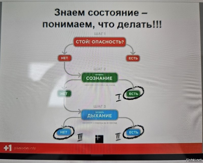 В стрессовой ситуации обычными ножницами если срезать одежду можно еще что нужное попутно отчекрыжить. Зачем двое разных - не знаю. 
Антисептики и прочая Вы вольны положить самостоятельно. Но все же цель аптечки не в том, чтобы рандомный свидетель всем вокруг все царапины обработал. Задача свидетеля только в том, чтобы вызвать спец службы и не дать помереть по возможности пострадавшим. А быстрых убийц в данном случае всего три: сильное кровотечение, остановка дыхания и внешние факторы (пожар, наводнение и тд). Все остальное, включая переломы всего подряд, пусть сильные, но не угрожающие немедленной смертью, раны - забота медиков, а не свидетелей дтп.  
Памятка оказания ПП при ДТП