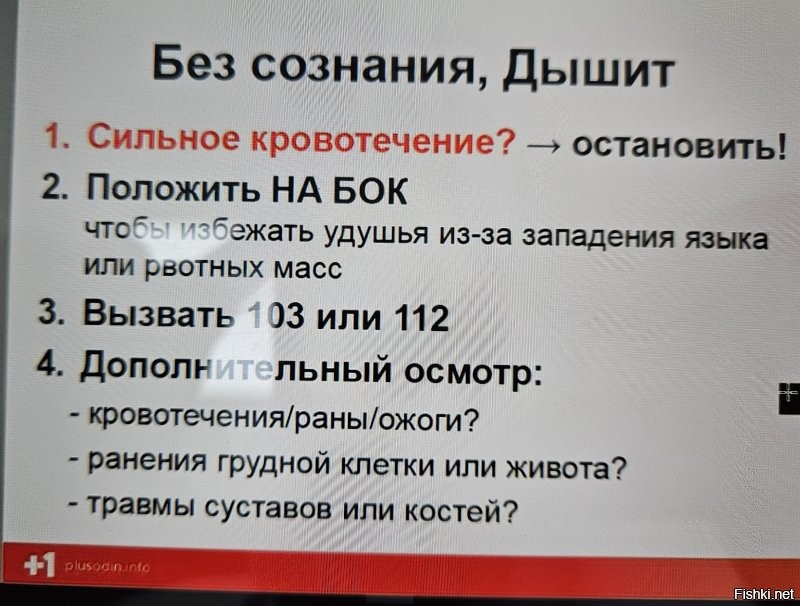 В стрессовой ситуации обычными ножницами если срезать одежду можно еще что нужное попутно отчекрыжить. Зачем двое разных - не знаю. 
Антисептики и прочая Вы вольны положить самостоятельно. Но все же цель аптечки не в том, чтобы рандомный свидетель всем вокруг все царапины обработал. Задача свидетеля только в том, чтобы вызвать спец службы и не дать помереть по возможности пострадавшим. А быстрых убийц в данном случае всего три: сильное кровотечение, остановка дыхания и внешние факторы (пожар, наводнение и тд). Все остальное, включая переломы всего подряд, пусть сильные, но не угрожающие немедленной смертью, раны - забота медиков, а не свидетелей дтп.  
Памятка оказания ПП при ДТП