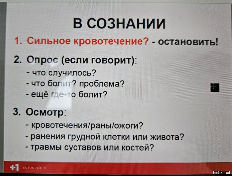 В стрессовой ситуации обычными ножницами если срезать одежду можно еще что нужное попутно отчекрыжить. Зачем двое разных - не знаю. 
Антисептики и прочая Вы вольны положить самостоятельно. Но все же цель аптечки не в том, чтобы рандомный свидетель всем вокруг все царапины обработал. Задача свидетеля только в том, чтобы вызвать спец службы и не дать помереть по возможности пострадавшим. А быстрых убийц в данном случае всего три: сильное кровотечение, остановка дыхания и внешние факторы (пожар, наводнение и тд). Все остальное, включая переломы всего подряд, пусть сильные, но не угрожающие немедленной смертью, раны - забота медиков, а не свидетелей дтп.  
Памятка оказания ПП при ДТП