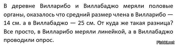 Тот еще стрелок: американские социологи нашли связь между длиной пениса и наличием оружия