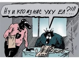 Где переночевать в Питере, если приехал на ПМЭФ-2024